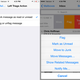 Image for article titled iOS 8: The Best Hidden Features